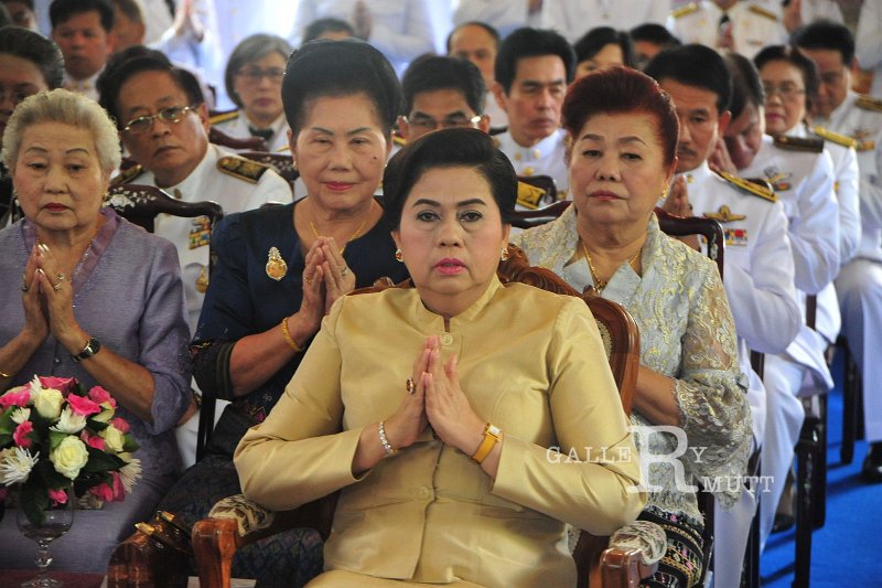 20151114-religious ceremony_364.JPG